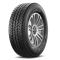 Michelin LTX A/T 2 P275/65R18 114T