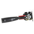 TURN SIGNAL SWITCH OEM S