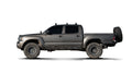 TACOMA LOAD BAR SYSTEM