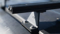 TACOMA LOAD BAR SYSTEM