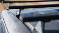 TACOMA LOAD BAR SYSTEM