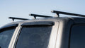 TACOMA LOAD BAR SYSTEM