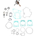 Hot Rods 13-21 KTM 50 SX 50cc Bottom End Kit