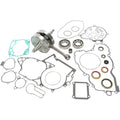 Hot Rods 13-21 KTM 50 SX 50cc Bottom End Kit