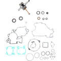 Hot Rods 13-21 KTM 50 SX 50cc Bottom End Kit