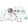 Hot Rods 13-21 KTM 50 SX 50cc Bottom End Kit