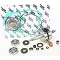 Hot Rods 14-16 Kawasaki KX 100 100cc Bottom End Kit