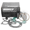Hot Rods 14-16 Kawasaki KX 100 100cc Bottom End Kit