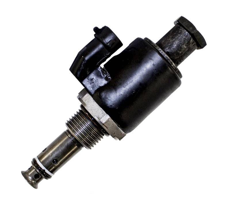 DIESELSITE 1994-Early 1999 Ford 7.3L Complete Boot Kit for BANKS Intercooler Kit