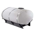 MARINE TANK 40GAL