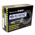 Ring and Pinion-GM 8.875 (C Axle)