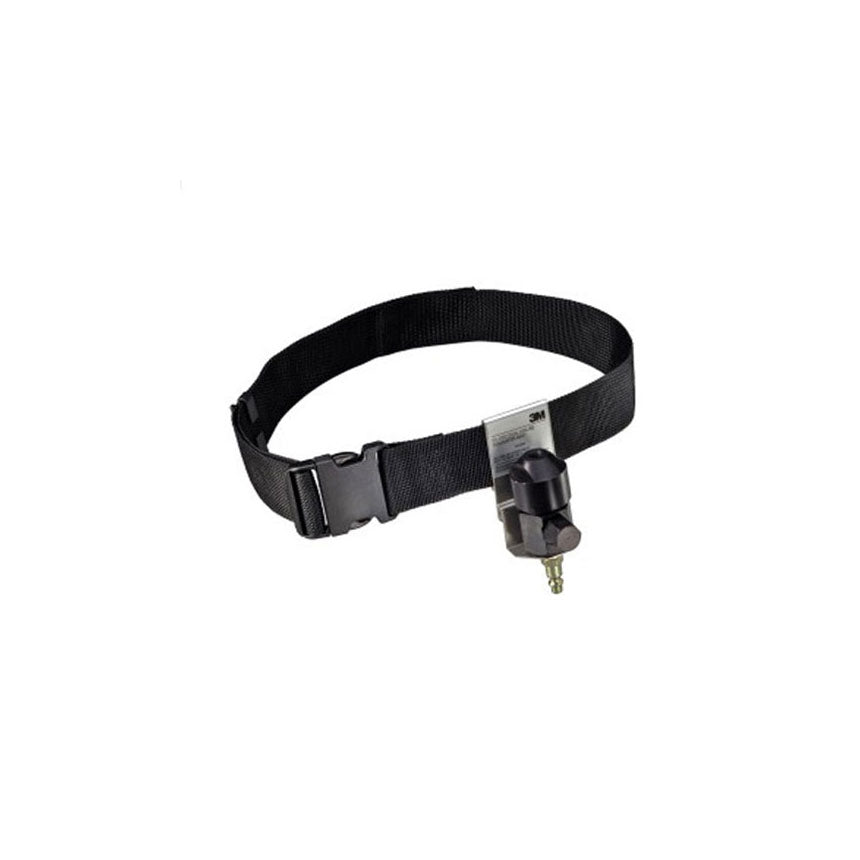 3M PART