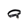 3M Products auto part