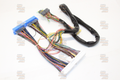 HKS NP5 - 2F - CON V Harness