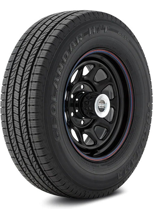 GEO H/T G056 LT225/75R17