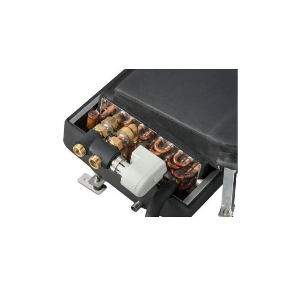 KIT MOTOR VALVE SL-LP A-SERIES