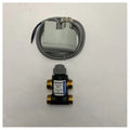 KIT MOTOR VALVE SL-LP A-SERIES