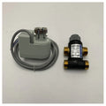KIT MOTOR VALVE SL-LP A-SERIES