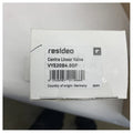 KIT MOTOR VALVE SL-LP A-SERIES
