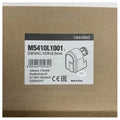 KIT MOTOR VALVE SL-LP A-SERIES