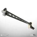 ~(28 lbs. 36X12X4)~ 76-95 Jeep CJ-7s YJs Traction Bar Rear Axle