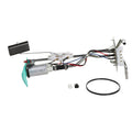 ELECTRIC FUEL PUMP