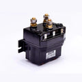 SOLENOID REVERSING SWITCH,12 VOLTS