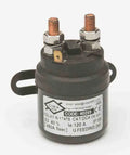 SOLENOID REVERSING SWITCH,12 VOLTS