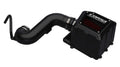 04-07 Dodge Ram 2500 4in Diameter Ss Downpipe (cat-Delete); (off Road use only) 5in Slash cut tip