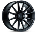 AFCO Performance Group shock absorber