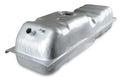 NORTHERN 'DRY' FUEL;TANK LINER