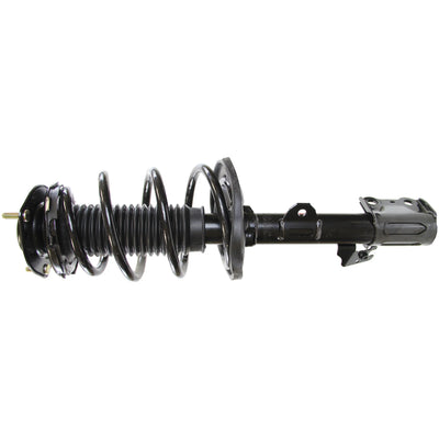 MONROE SHOCKS & STRUTS strut brace