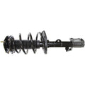 MONROE SHOCKS & STRUTS strut brace
