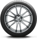 Michelin Pilot Sport A/S 3 Plus 275/35R21 103V XL