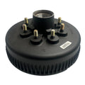 HD 7.2K 865 9/16 OIL CUPS & STUDS 4.75 PILOT