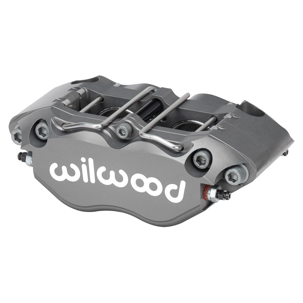 CALIPER,NDPR,1.75/1.75,.250 ROTOR,R