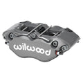 CALIPER,NDPR,1.75/1.75,.250 ROTOR,R