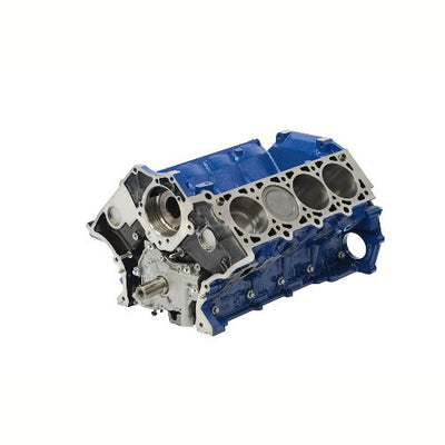 Eagle auto part