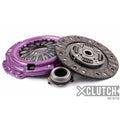 XClutch auto part