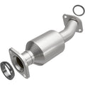 Magnaflow auto part