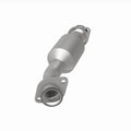 Magnaflow auto part detail
