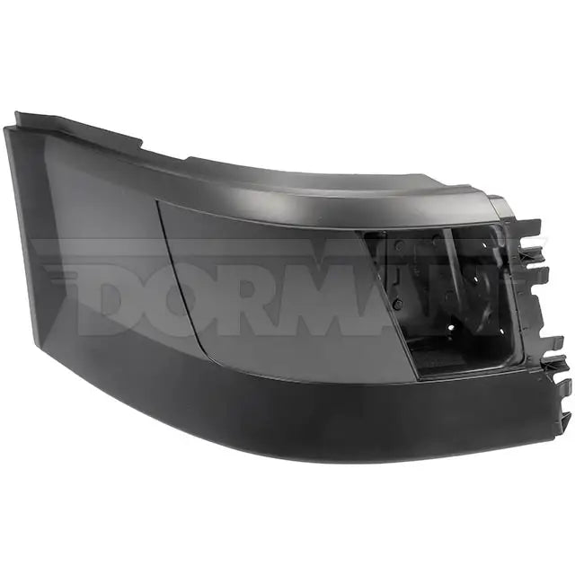 CORNER BUMPER