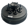 HD 7.2K 865 5/8 GRS CUPS & STUDS 4.75 PILOT