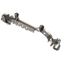Artec Industries auto part