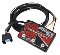 Big Gun 12-19 Polaris RZR 570 Power Box
