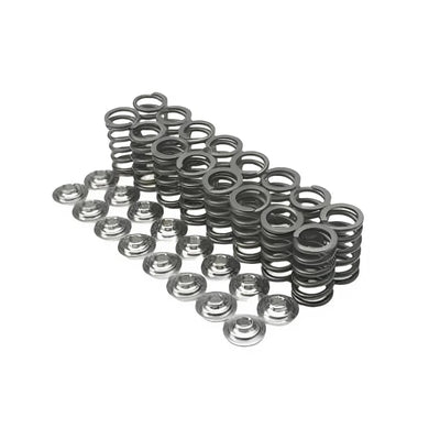 Brian Crower Nissan RB26DETT Single Spring & Titanium Retainer Kit