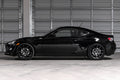 TARGA 19X8.5 5X4.5 72 MB +40