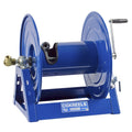 Cox Reels auto part