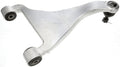 CONTROL ARM W/ BALL