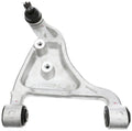 CONTROL ARM W/ BALL